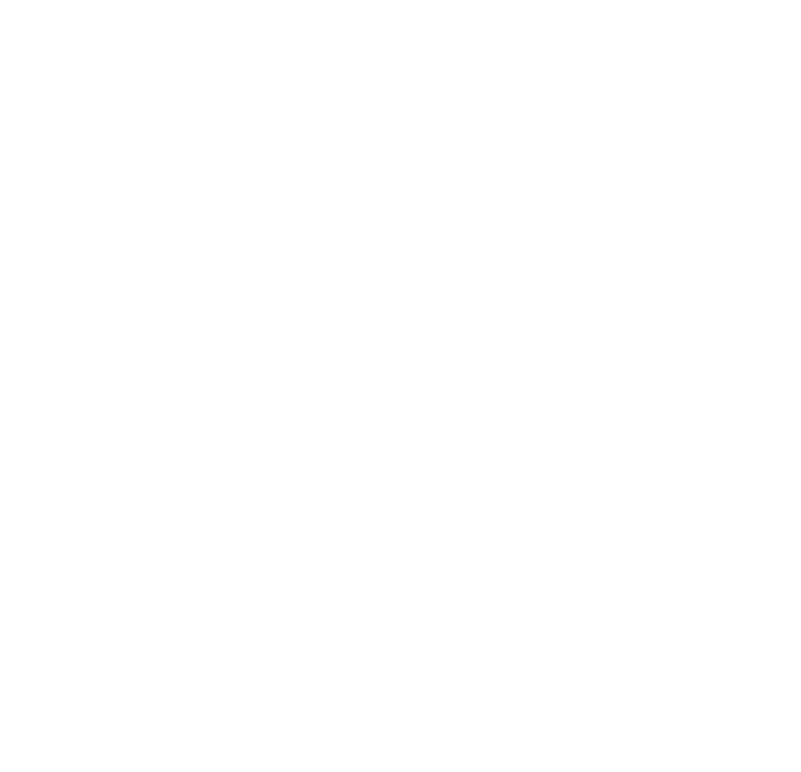 Yuva Logo